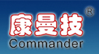Ϻ