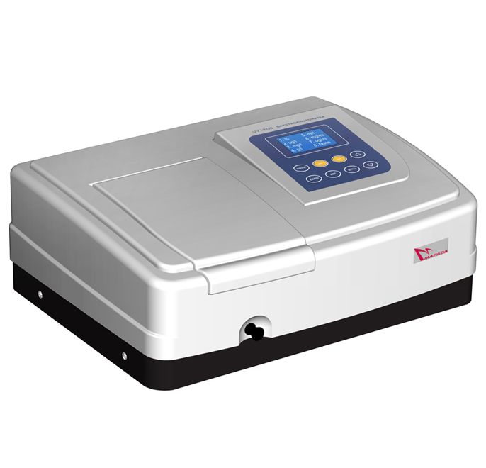 /Ҋ(jin)ֹӋ(j)UV-1200/1000V-1200