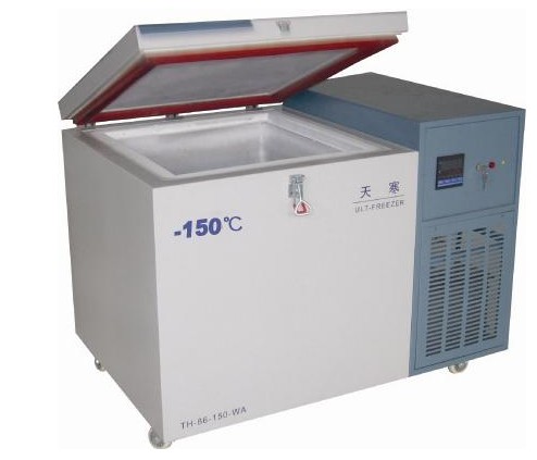 TH105-150泬͜ر