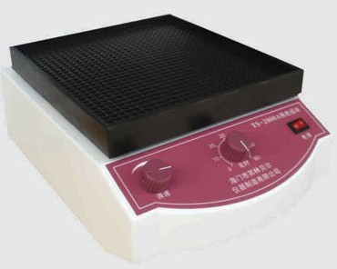 Óɫu{(dio)rTS-2000A