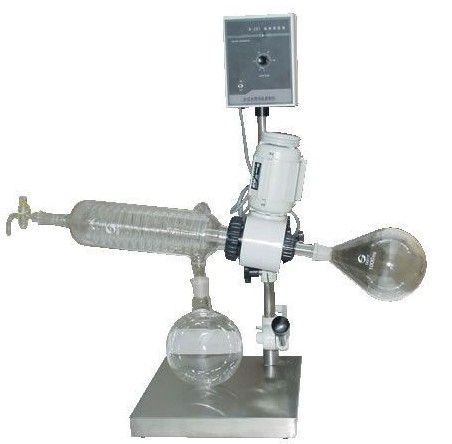 R501/R201Dl(f)