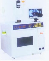 MAS-1΢x