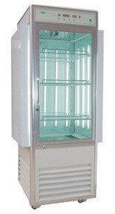 PLRH-300-GB(yng)