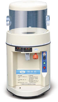 XJ-168ȫԄٱC(j)