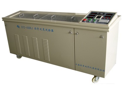 SYD-4508J rӶȜy1.0y
