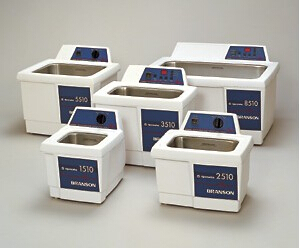 _ʽϴC(j)1510J-MT