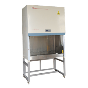 ﰲȫ30%70%ѭh(hun)BSC-1300IIA2oͣ