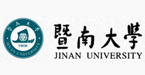 暨南大學(xué)